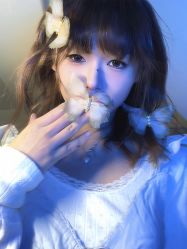 -奈川烫染Salon
