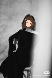 -懒猫摄影studio写真馆