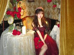 -华谊兄弟影院(IMAX洋桥店)