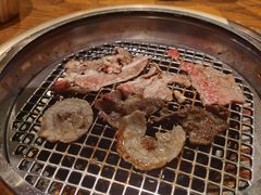 -韩罗苑(万象城店)