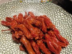 -悦景酒家(罗湖店)