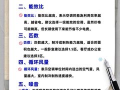 -闽龙广场
