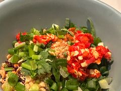 -小街猪手(团结湖店)