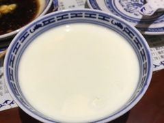 永和豆浆-丞記傳承