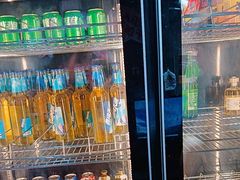 -幸福小串·地摊小炉子(三阳路店)