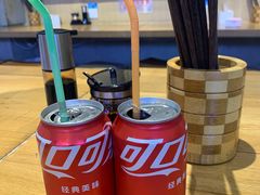 -赵崽儿川式面品(和平大悦城店)