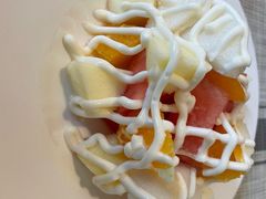 -迪欧咖啡(汇通店)