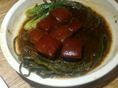 -阿湘婆(中山路店)
