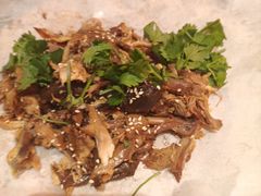 -蔡林记(昙华林泛悦汇店)
