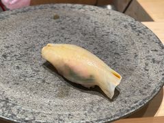-嶺寿司