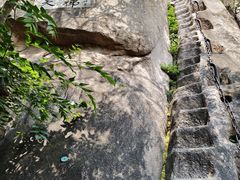-北京凤凰岭