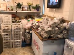 -璐坊粽王(复兴中路店)