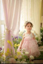 -Baby Pastel 自然光儿童摄影(CBD店)