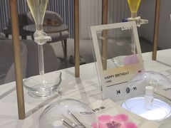 -LANN I 蘭 SPA(陆家嘴中心店)
