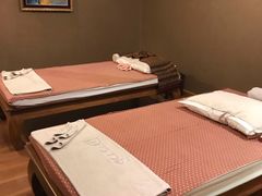 -曼谷王子宫殿酒店