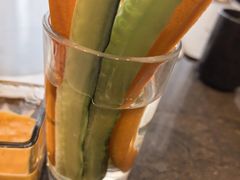 -昆山裕元花园酒店·囍园中餐厅