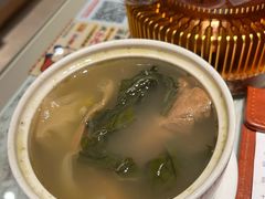 -VT101维多利广场