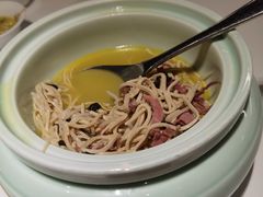 -同庆楼(天鹅酒家店)