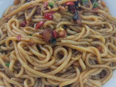 -里手馄饨(麓山名园店)