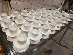 -北京千禧大酒店