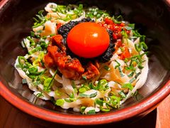 -SHAN山(前滩太古里店)