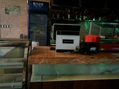 -印象·浅水湾(百乐门大厦店)