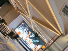 -徐记海鲜·宴会(大唐西市|丰庆店)