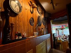 -安妮意大利餐厅(国贸店)