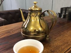 -217丰惠源抓饭(江乾路店)