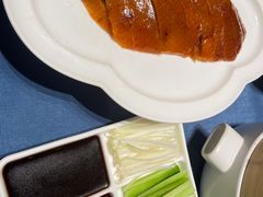 -宴周康·精致江浙菜(周浦店)