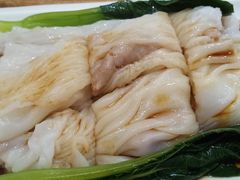 -广东小美食(果戈里大街店)