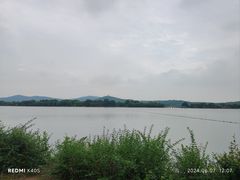 -石湖景区