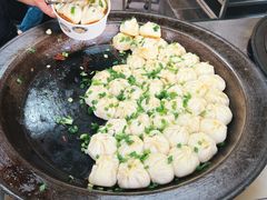 -同心楼(解放北路店)