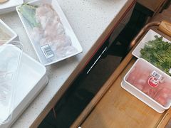 -野妹火锅(龙岗店)