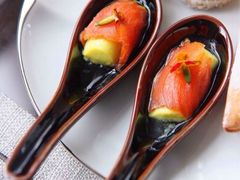 iphone_upload_pic-深圳四季酒店·馥自助餐厅