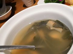 -周锦记广式餐厅