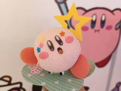 -egggcellent舒芙芮