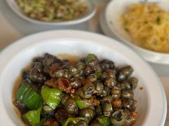 -壹只菜·崇明本地特色菜(崇明南门店)