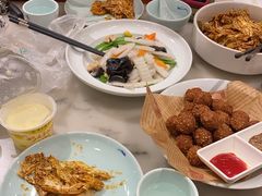 -鸭匠食府·挂炉烤鸭·新京菜(阜成路店)
