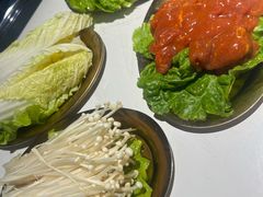 -友达面馆(广州总店)