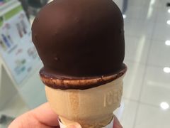 -DQ·蛋糕·冰淇淋(浦江欢乐颂店)