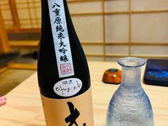 -长崎屋·日本料理·刺身·烧鸟(天河北路店)
