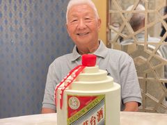 -洪长兴(广西北路店)