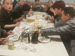 -白魁老号饭庄(安内店)
