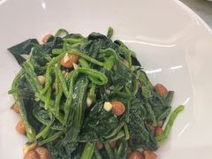 -金鸭都·老北京特色家常菜(潘家园店)