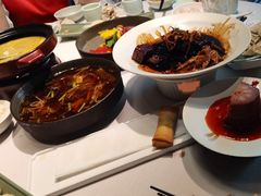 -苏帮袁Sue Cuisine(南开大悦城店)