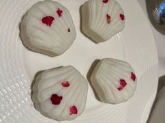 -茉里粤菜(皇姑万象汇店)