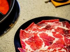 -园里火锅(仁和新城店)