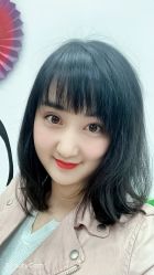 -MyStudio形象管理中心