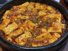 -米村拌饭(北京通州领展广场店)